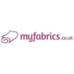 Myfabrics.co.uk Discount Code